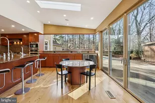 400 Highview Dr, Wayne, PA 19087 - Photo 27