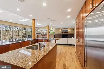 400 Highview Drive, Wayne, PA 19087 - Photo 41