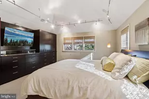 400 Highview Dr, Wayne, PA 19087 - Photo 83