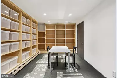 400 Highview Drive, Wayne, PA 19087 - Photo 99