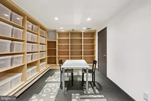 400 Highview Dr, Wayne, PA 19087 - Photo 99