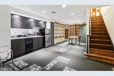 400 Highview Drive, Wayne, PA 19087 - Photo 97