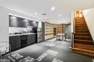 400 Highview Dr, Wayne, PA 19087 - Photo 97