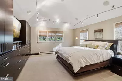 400 Highview Drive, Wayne, PA 19087 - Photo 77