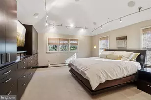 400 Highview Dr, Wayne, PA 19087 - Photo 77