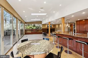 400 Highview Dr, Wayne, PA 19087 - Photo 29