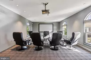 400 Highview Dr, Wayne, PA 19087 - Photo 55