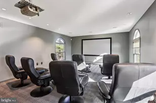 400 Highview Dr, Wayne, PA 19087 - Photo 57