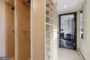 400 Highview Dr, Wayne, PA 19087 - Photo 89