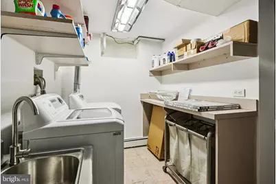 400 Highview Drive, Wayne, PA 19087 - Photo 105