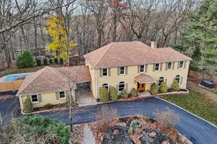 400 Highview Dr, Wayne, PA 19087 - Photo 119