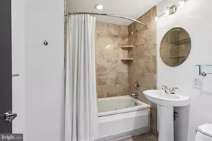 400 Highview Dr, Wayne, PA 19087 - Photo 99