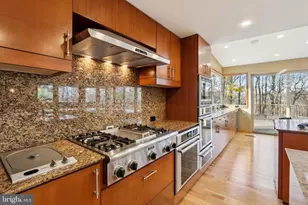 400 Highview Dr, Wayne, PA 19087 - Photo 37