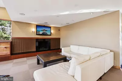 400 Highview Drive, Wayne, PA 19087 - Photo 19