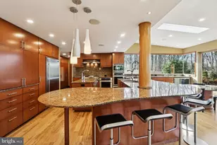 400 Highview Dr, Wayne, PA 19087 - Photo 45