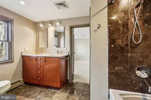 400 Highview Dr, Wayne, PA 19087 - Photo 63