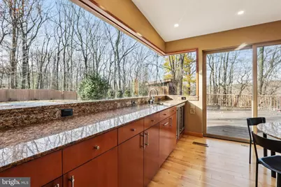 400 Highview Drive, Wayne, PA 19087 - Photo 31