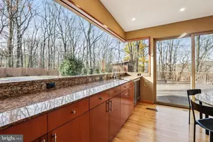 400 Highview Dr, Wayne, PA 19087 - Photo 31