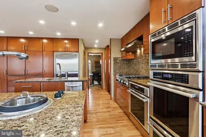 400 Highview Drive, Wayne, PA 19087 - Photo 35