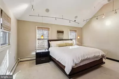 400 Highview Drive, Wayne, PA 19087 - Photo 79