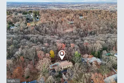 400 Highview Drive, Wayne, PA 19087 - Photo 131