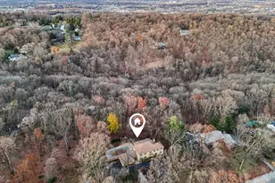 400 Highview Dr, Wayne, PA 19087 - Photo 131