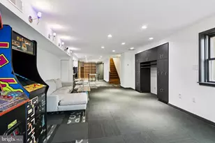 400 Highview Dr, Wayne, PA 19087 - Photo 93