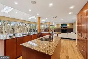 400 Highview Dr, Wayne, PA 19087 - Photo 37