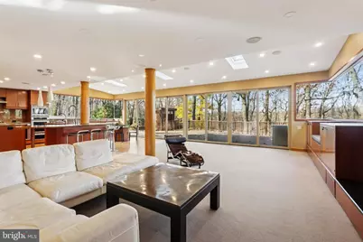 400 Highview Drive, Wayne, PA 19087 - Photo 23