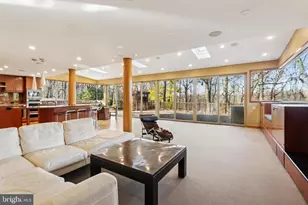 400 Highview Dr, Wayne, PA 19087 - Photo 23