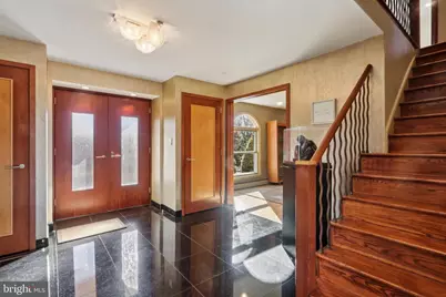 400 Highview Drive, Wayne, PA 19087 - Photo 13