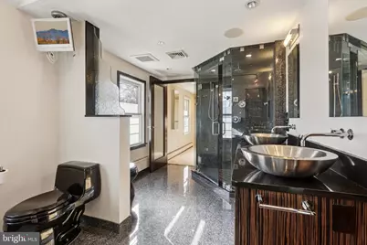 400 Highview Drive, Wayne, PA 19087 - Photo 85