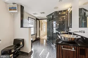 400 Highview Dr, Wayne, PA 19087 - Photo 85