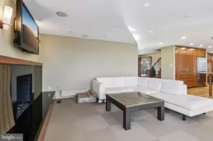 400 Highview Dr, Wayne, PA 19087 - Photo 19