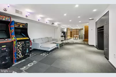 400 Highview Drive, Wayne, PA 19087 - Photo 95