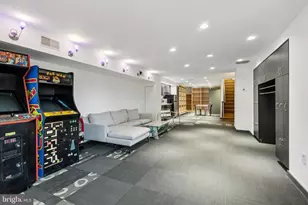 400 Highview Dr, Wayne, PA 19087 - Photo 95