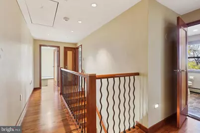 400 Highview Drive, Wayne, PA 19087 - Photo 71