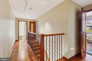 400 Highview Dr, Wayne, PA 19087 - Photo 71