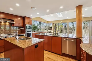 400 Highview Dr, Wayne, PA 19087 - Photo 47