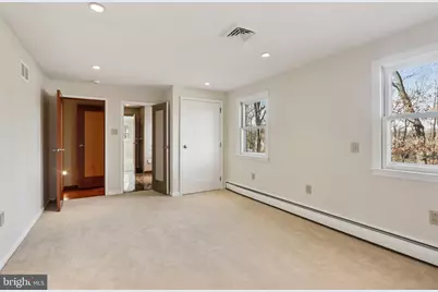 400 Highview Drive, Wayne, PA 19087 - Photo 69