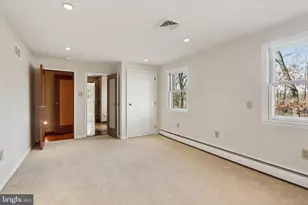 400 Highview Dr, Wayne, PA 19087 - Photo 69