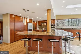 400 Highview Dr, Wayne, PA 19087 - Photo 47