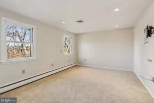 400 Highview Dr, Wayne, PA 19087 - Photo 65