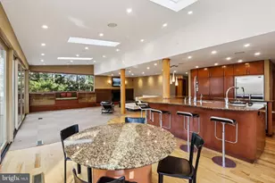 400 Highview Dr, Wayne, PA 19087 - Photo 25