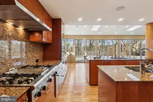 400 Highview Dr, Wayne, PA 19087 - Photo 35