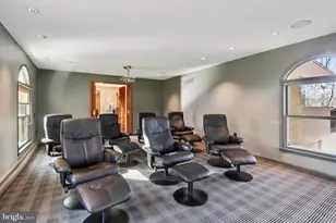 400 Highview Dr, Wayne, PA 19087 - Photo 59