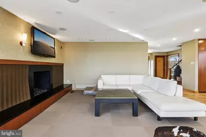 400 Highview Drive, Wayne, PA 19087 - Photo 21