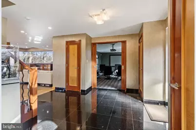 400 Highview Drive, Wayne, PA 19087 - Photo 15