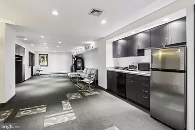 400 Highview Drive, Wayne, PA 19087 - Photo 101