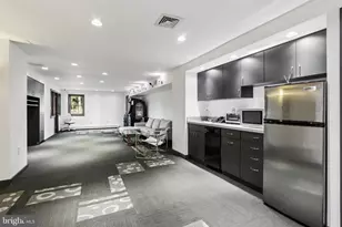 400 Highview Dr, Wayne, PA 19087 - Photo 101